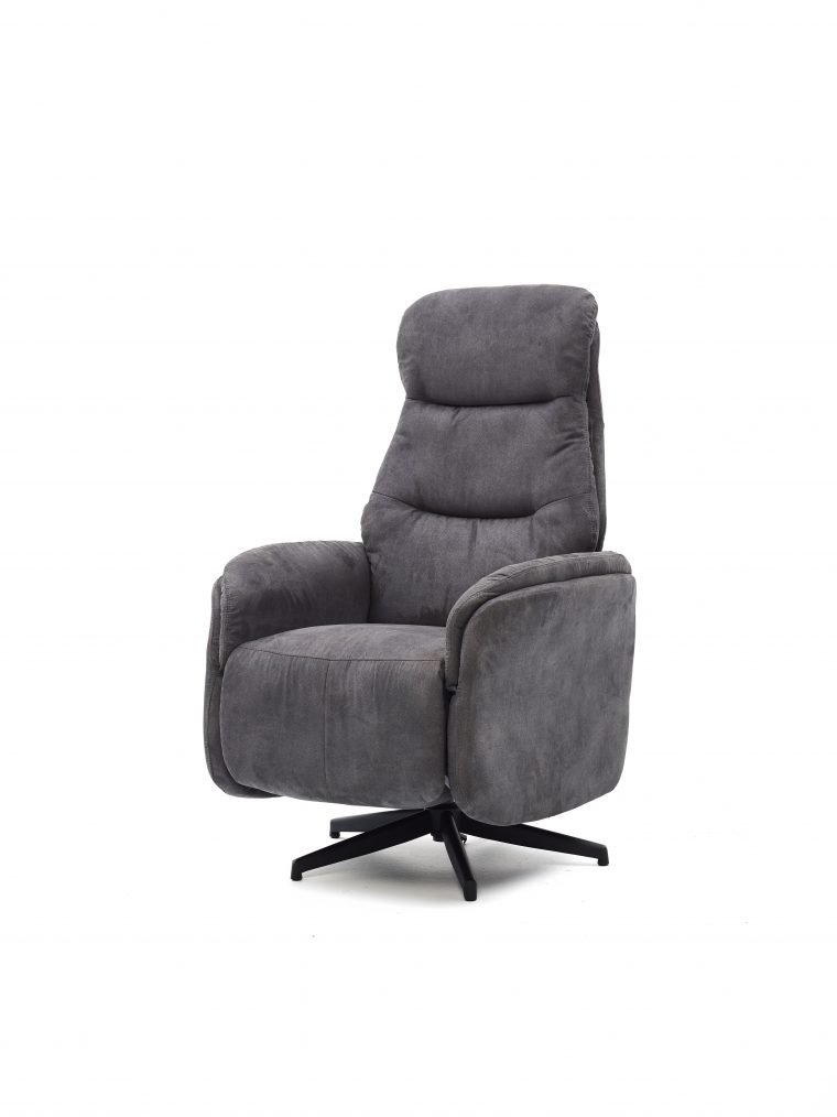 Fauteuil Relax R420 – Conforama Luxembourg concernant Fauteuil Relax Lectrique Conforama Fauteuil Relax R420 – Conforama Luxembourg concernant Fauteuil Relax Lectrique Conforama