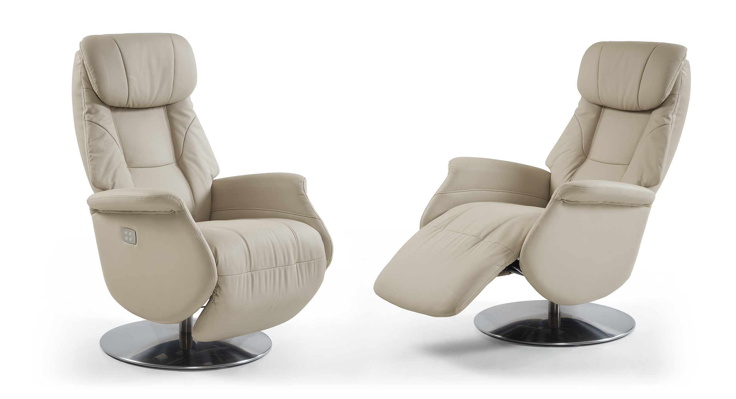 Fauteuil Relaxation Vinny tout Fauteuil Relax