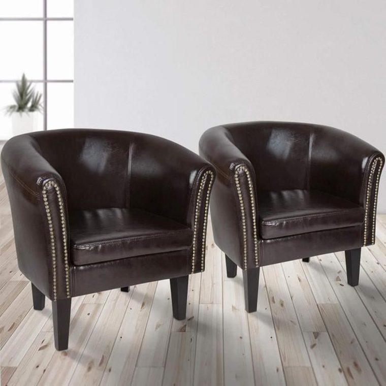 Fauteuil Salon Interieur En Cuir avec Fauteuil Salon En Cuir Fauteuil Salon Interieur En Cuir avec Fauteuil Salon En Cuir