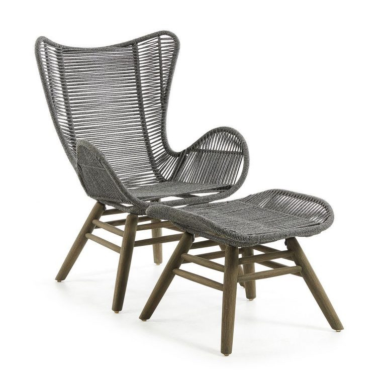 Fauteuil Zabel Avec Repose-Pieds | Fauteuil, Chaise Fauteuil ... intérieur Canap Zabel Fauteuil Zabel Avec Repose-Pieds | Fauteuil, Chaise Fauteuil ... intérieur Canap Zabel