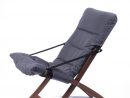 Fiam Fauteuil Relax Linda tout Fauteuil Relax