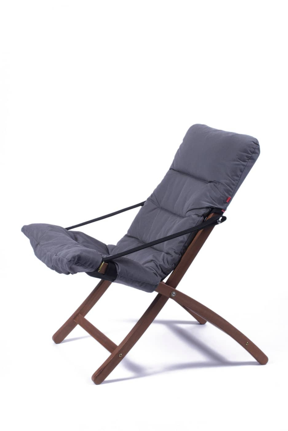Fiam Fauteuil Relax Linda tout Fauteuil Relax