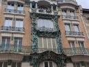 File:paris Art Deco Balcony 20160615.jpg - Wikimedia Commons encequiconcerne Deco In Paris