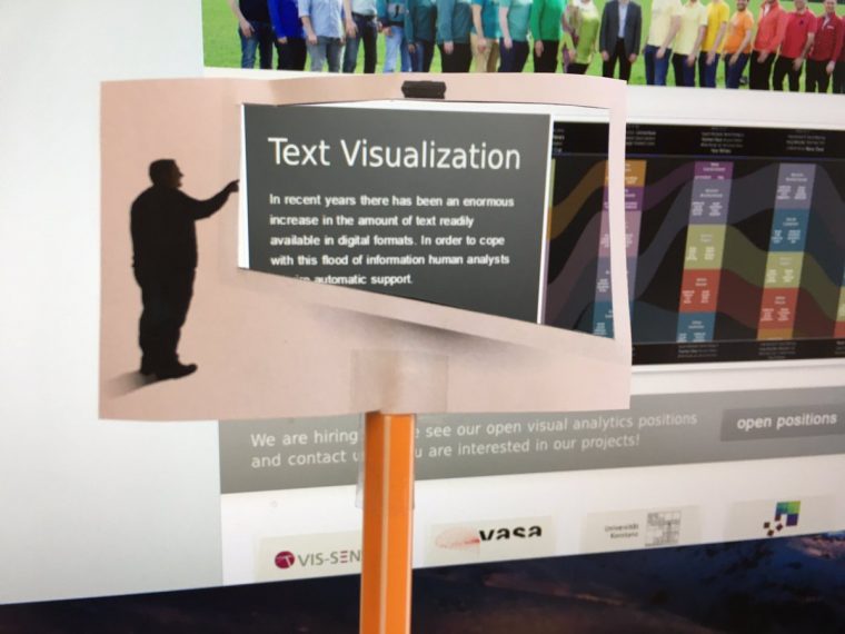 Florian Stoffel (@florianstoffel) | Twitter pour Florian Stoffel