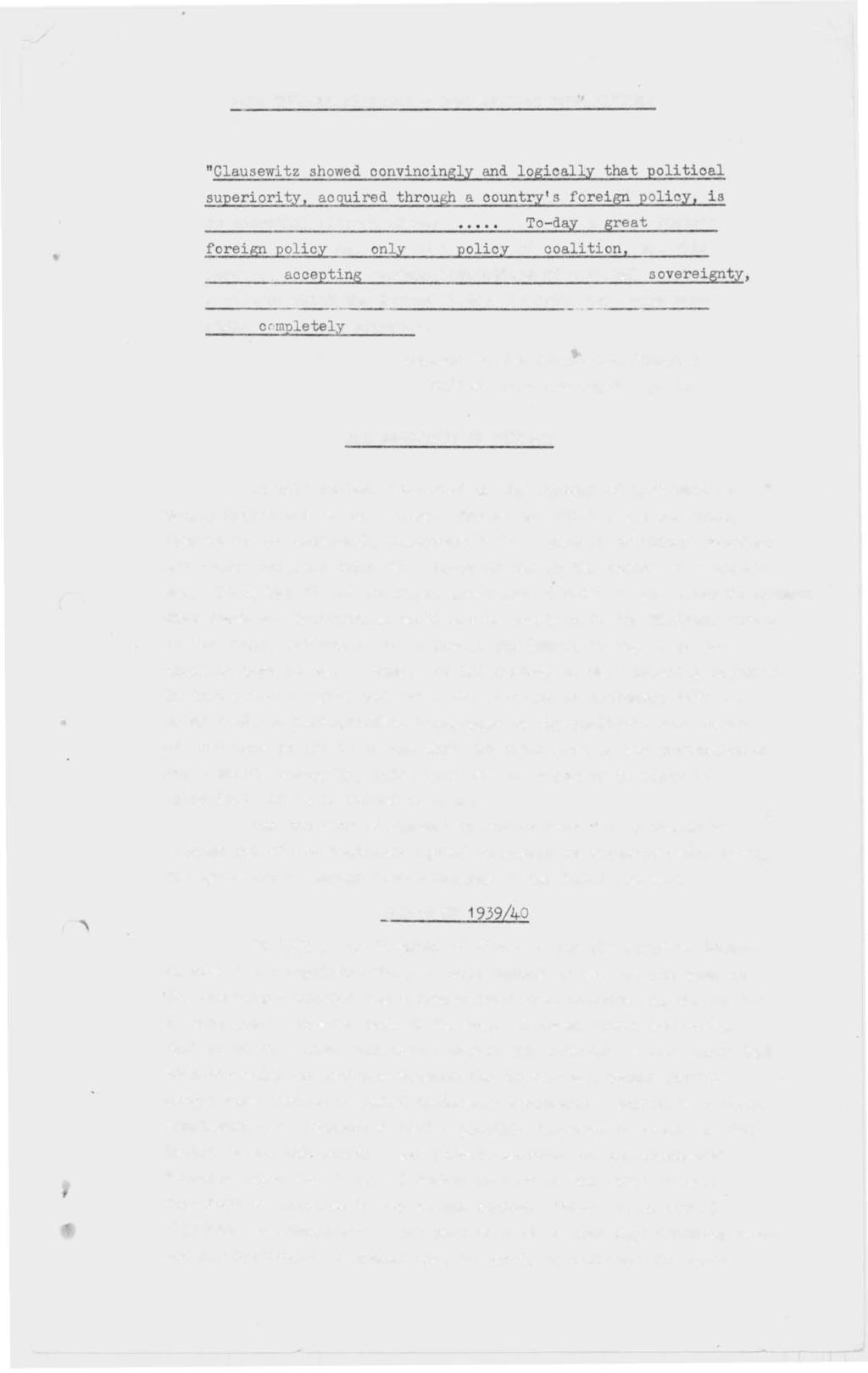 Fonds Code Mk-26. Date 01/ /1964. Title. Politique ... destiné Cl De Conception De Tresse