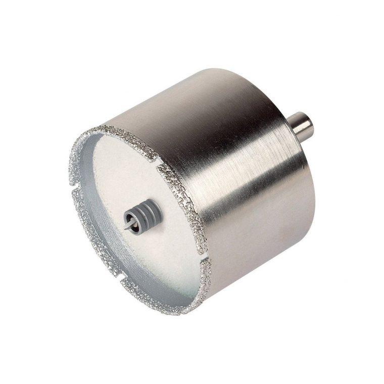 Foret Diamant Carrelage Brico Depot | Venus Et Judes serapportantà Trepan Carrelage Brico Depot