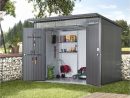 Fresh Carport Brico | Outdoor, Backyard Shed, Outdoor Lighting intérieur Abri De Jardin Pvc Leroy Merlin