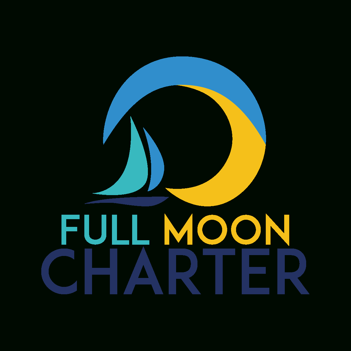 Full Moon Charter En Barcelona - Vilanova I La Geltru à Fullmoon Charter