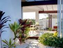 Galet Décoratif Blanc: Plus De 45 Idées Pour Vous Inspirer ... tout Idee Deco Jardin Design