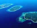 Gili Islands – Accueil à Transat Lombok Gifi