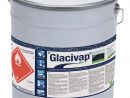 Glacivap - Soprema Belgique destiné Produit Etanchite A Basebitume Et Polyuretane