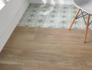 Goodhome - Styles Intérieurs encequiconcerne Parquet Brico Depot