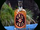 Gris Gris Cayenne Liqueur — Celebration Distillation tout Gris Gris Ii Spirit 2