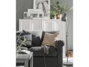 Grönlid Sofa, Ljungen Medium Gray - Ikea | Love Seat, Sofa ... à Grönlid Avis