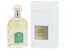 Guerlain Jardins De Bagatelle Eau De Parfum 100 Ml (Woman ... pour Guerlain Jardin De Bagatelle