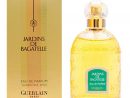 Guerlain Jardins De Bagatelle Eau De Parfum 100Ml encequiconcerne Guerlain Jardin De Bagatelle