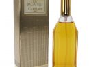 Guerlain Jardins De Bagatelle Eau De Parfum Spray 50 Ml Refill Old Vintage  Version | Duftwelt Hamburg pour Guerlain Jardin De Bagatelle