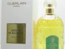 Guerlain Jardins De Bagatelle Edp Spray 100Ml Womens Perfume serapportantà Guerlain Jardins De Bagatelle Eau De Parfum Edp