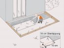 Holzterrasse Bauen – Schritt Für Schritt | Holzterrasse ... avec Obi Construire Une Terrasse En Bois