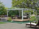 Hortus3D Création De Plans De Jardin 3D En Réalité Virtuelle avec Logiciel Gratuit Conception Jardin