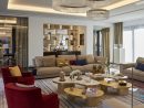 Hotel De Paris Monte-Carlo - Updated 2020 Reviews &amp; Price ... avec Table De Jardin Louisiana8