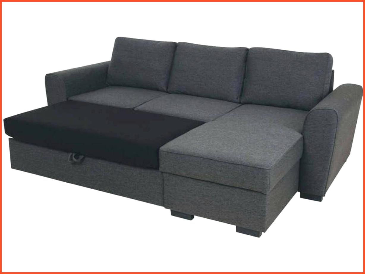 Housse Canape D Angle Conforama Housse Angle D'occasion tout Housse De Canapé D&amp;#039;angle Arrondi Conforama