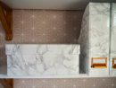 How To Make Marble Storage Boxes Part One | Storage Boxes ... tout Nightitude Nest