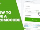 How To Use A Groupon Promocode dedans Imagepromo_Code=