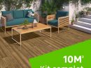 Https://.leroymerlin.fr/v3/p/produits/kit-Terrasse-15-M2 ... destiné Terrasse A Derouler