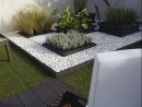 Idées Créatives Pour Un Jardin Paysagiste Unique | Design Feria avec Paysagiste Jardin