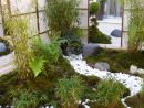 Image Result For Petit Jardin Zen Interieur | Indoor Garden ... encequiconcerne Petit Jardin Zen