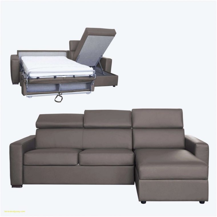 Impressionnant Canapé D Angle Simili Cuir Conforama - Luckytroll concernant Canap D&amp;#039;angle Simili Cuir Conforama