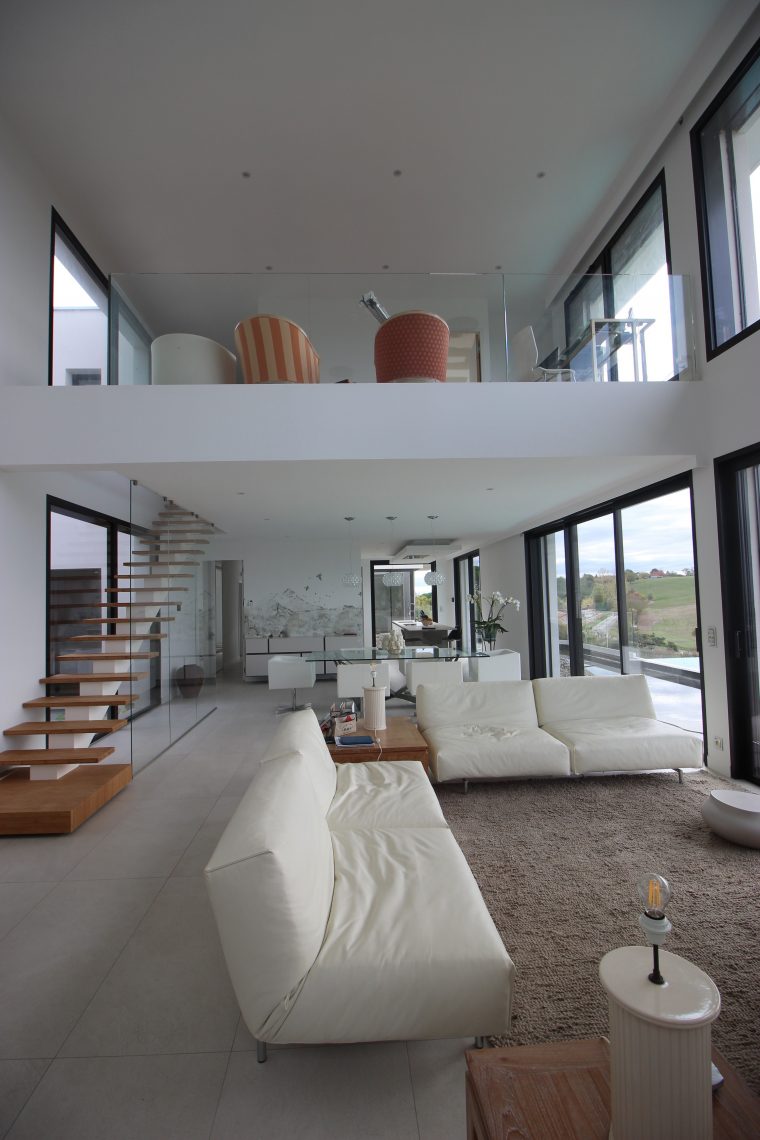 In 2020 dedans Terasse. Toit Avec Mesanine In 2020 dedans Terasse. Toit Avec Mesanine