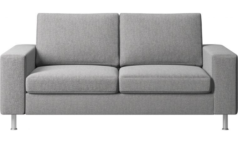 Indivi Sofa pour Sofa