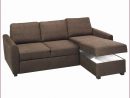 Inspirational Canapé Convertible Futon Conforama | Canapé ... pour Canapé Arrondi Conforama