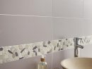 Inspirational Lambri Pvc Castorama | Stone Mosaic Bathroom ... tout Carrelage Salle De Bain Castorama