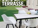 Intermarché Salon De Jardin | Home Decor, Folding Table, Decor concernant Promo Salon De Jardin