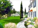 Jardin 3D - Animation Paysage Project Architecte Paysagiste dedans Logiciel Jardin 3D