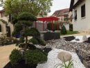 Jardin Japonais : Rebeyrol : Aménagement Et Entretien Des ... serapportantà Abri De Jardin Style Japonais