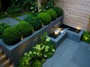 Jardin Moderne Par Homify Moderne | Homify | Jardin Moderne ... encequiconcerne Jardin Moderne