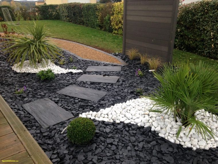 Jardin Zen Exterieur Best Of Amenagement Butte Exterieur ... tout Jardin Zen Extérieur