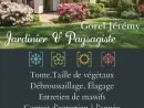 Jardinage À Lorient (56100) : Annonces Et Offres D'emploi intérieur Cherche Jardinier Cher