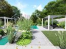 Jardins En 3D Et Plans Par Paysagiste pour Logiciel Paysagiste 3D