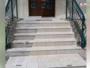 Jdc-Services: Carreleur Dijon Et Sa Région | Faïence serapportantà Carrelage Escalier Extérieur