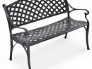 Jeffergrill Portable Cloth Desktop Folding Picnic Table Bbq ... avec Jeffergrill.