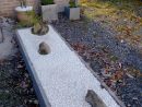 Karesansui, Mini Jardin Sec Japonais - Lesbambous.fr Forum ... serapportantà Sec Japonais