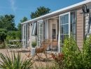 Kauf-/verkaufspreis Gebrauchtes Mobilheim | Irm Habitat intérieur Prix Terrasse Mobil Home