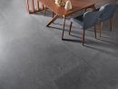 Keraben Et Ses Nouvelles Collections: Quand Le Design S ... tout Conception Carrelage Grey