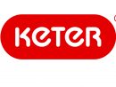 Keter | Profi Gartenshop destiné Keter Premium 64