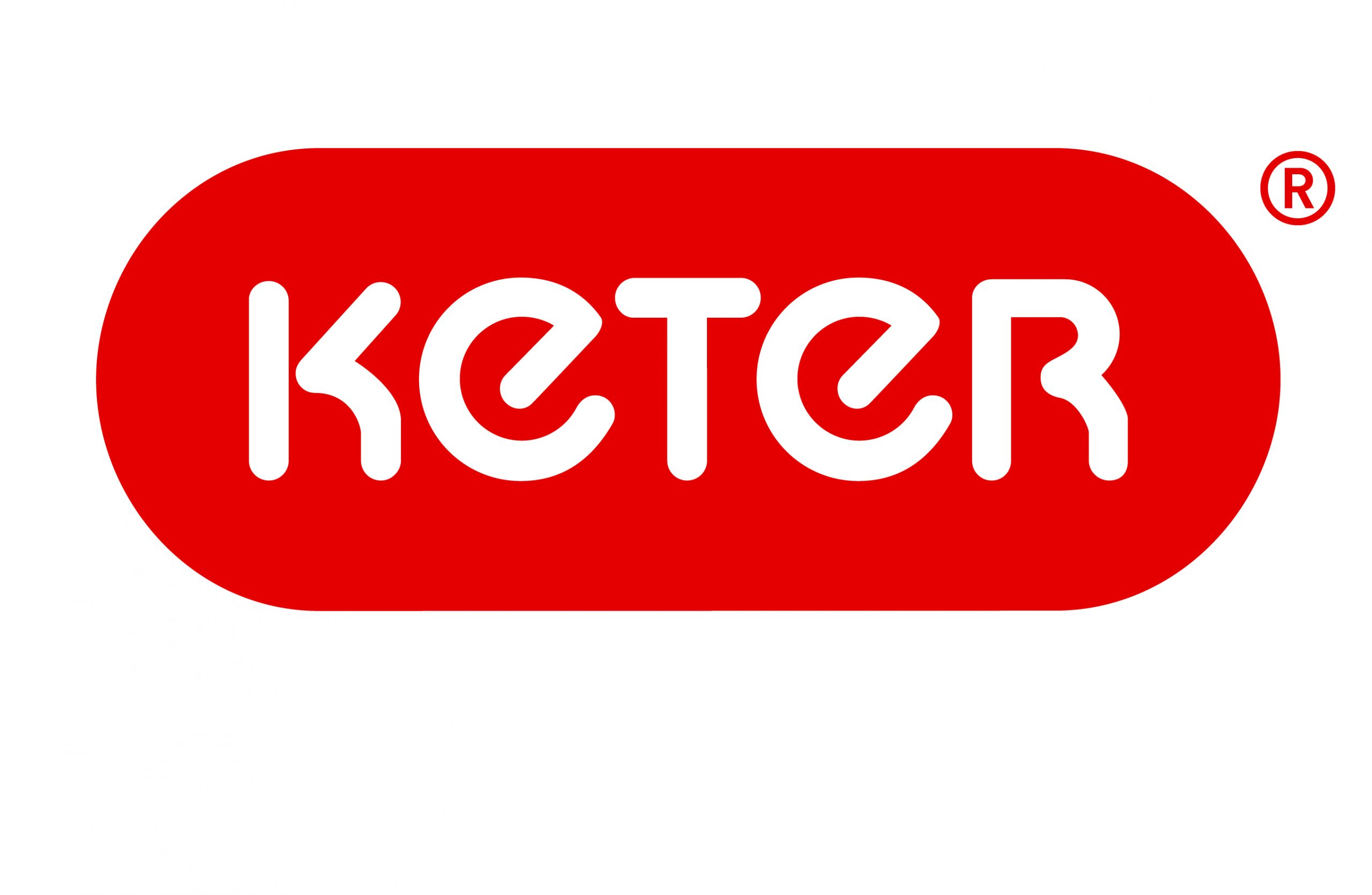 Keter | Profi Gartenshop destiné Keter Premium 64